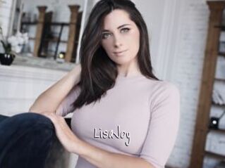 LisaJoy