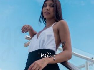 LisaKing