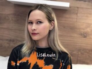LisaLewin