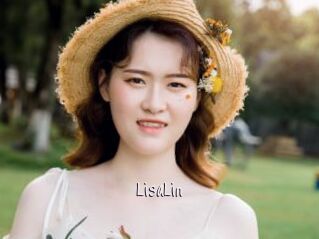 LisaLin
