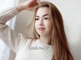 LisaLove202