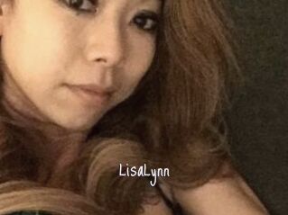 LisaLynn