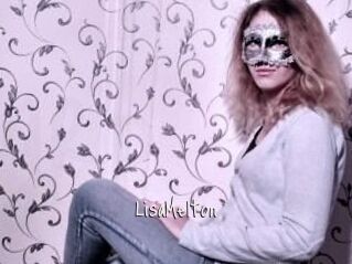 LisaMelton