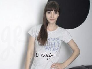 LisaOgden