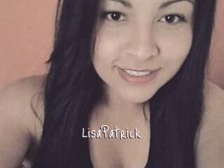 Lisa_Patrick