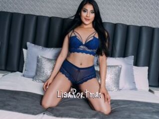 LisaPortman