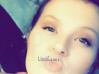 LisaRenee