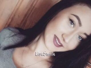 LisaSmiile