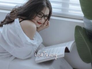 LisaTruong
