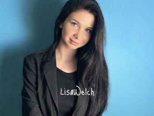 LisaWelch