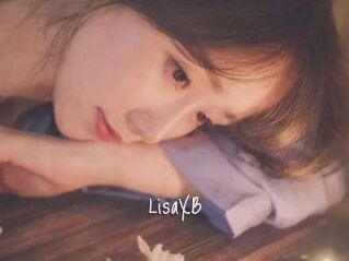 LisaXB