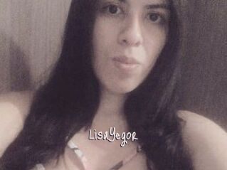 Lisa_Yegor