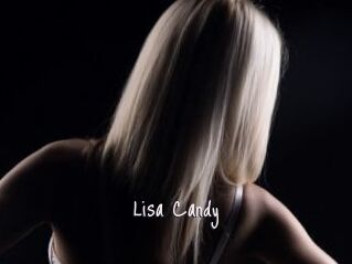 Lisa_Candy
