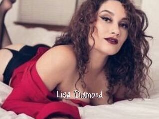 Lisa_Diamond