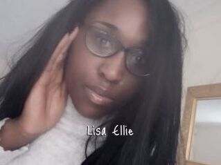 Lisa_Ellie