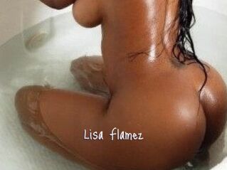Lisa_Flamez