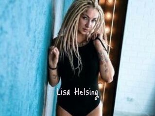 Lisa_Helsing