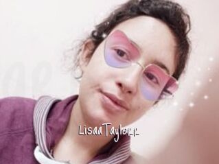 LisaaTaylorr