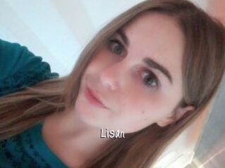 Lisan