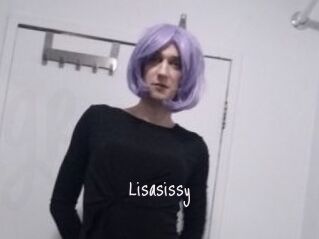 Lisasissy