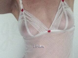Lisiane