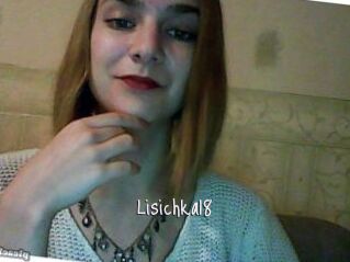 Lisichka18