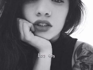 Liss_fox