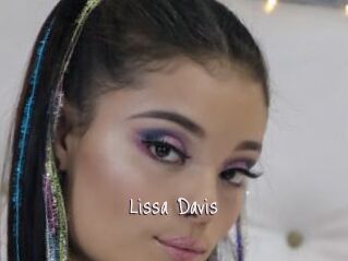 Lissa_Davis