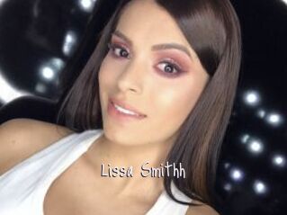 Lissa_Smithh