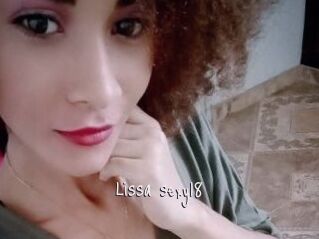 Lissa_sexy18