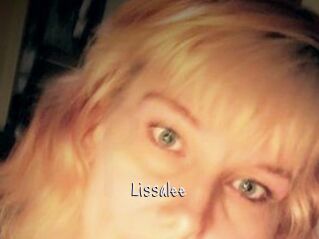 Lissalee
