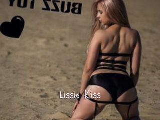 Lissie_Kiss