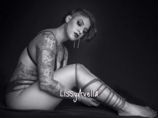 LissyAvella