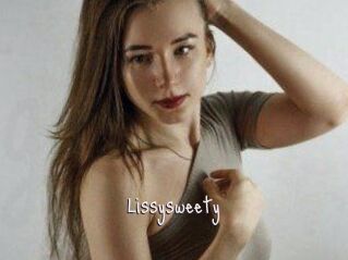 Lissy_sweety