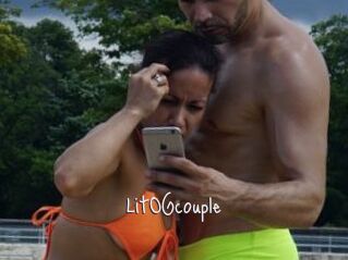 LitOGcouple