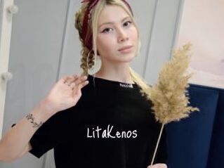 LitaKenos