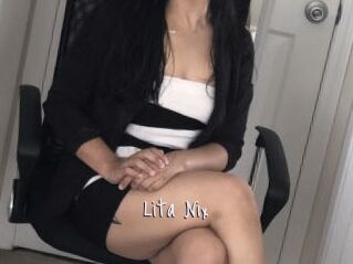 Lita_Nix
