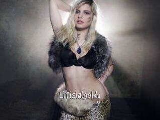LitisiaGoldy