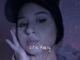 Litle_Marsy