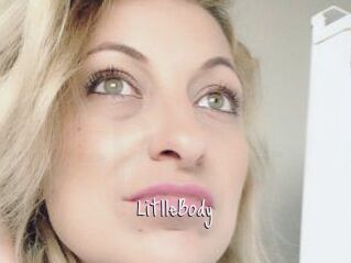 LitlleBody