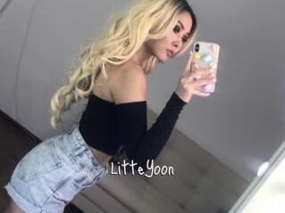 LitteYoon