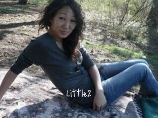 Little2