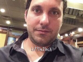 Little2Inch