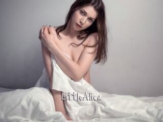 LittleAlica