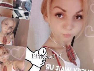 LittleBee777