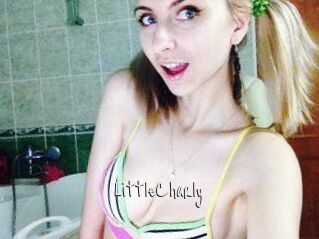 Little_Charly