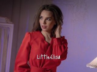 LittleElisa