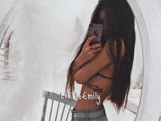 LittleEmily