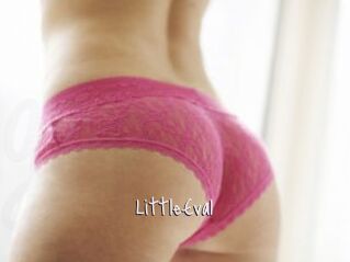 LittleEva1
