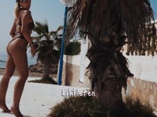 LittleFen